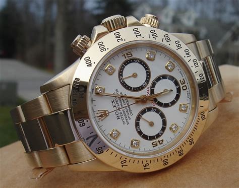 cheap replica watches uk paypal|is prodo watch legitimate.